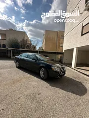  3 للبيع Nissan Altima 2005