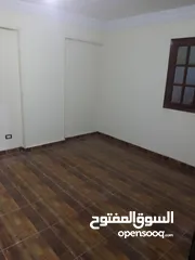  2 شقة للايجار العيسوى ومحمد نجيب