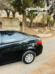  7 هونداي اكسنت 1400 بنزين 6 غيار  فحص نخب نخب ولا غرام بوية قطعة واحدة فقط  امكانية البيع دفعة وشيكات