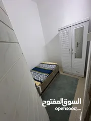  3 مشاركه سكن بارتشنات