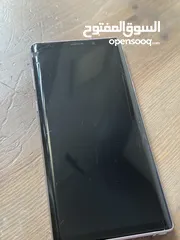  4 Samsang note 9