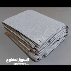  8 الخواجا للمظلات والبرجلاه