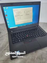  4 lenovo thinkpad t470