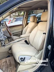  9 مارسيدس gl 350