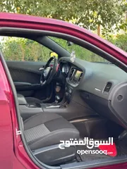  3 جالجر 2020 GT