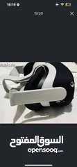  19 Oculus quest 2 VR virtual Reality