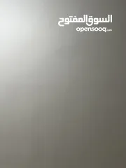  4 محل دراي كلين ومخيطة للبيع