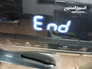  11 غسالة دايو Daewoo / DO وكالة