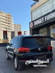  2 تيجوان 2014.بنزين يد اولى .فخص نخب. ماتور ،1400تيربو .58000.كاش.رام لله او الخليل .ساري ترخيص وتامين