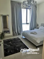  4 New flat for rent in Marassi