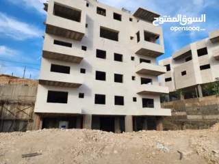  1 شقة عظم بسعر مغري جدا