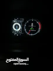  9 للبيع لكزس is200t