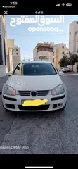  5 جولف 16000