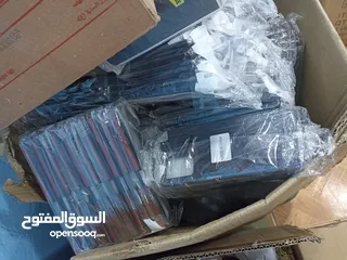  8 3500 كفر كلو جديد كرتونه بسعر حررررق الكفر ع ربع ع كوم موجودات برصيفه مثلث الهباهبه