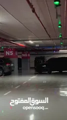  4 Bmw x5 2019