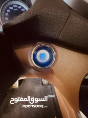  8 هونداي توسان 2016 ترخيص 2016