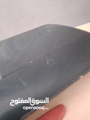  4 بلستيشن 3 للبيع