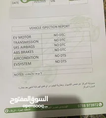  12 دونغ فينغ نامي بوكس 2023 البطارية الكبيرة 43 كيلو وات تقطع بالشحنه 430-450 كم