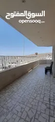  8 شقة مفروشة للايجار