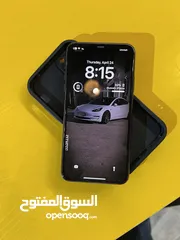  10 ‏جهاز وكالة ولا مغير فيه قطعة ‏وبدل
