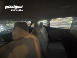  8 Ford c max 2016 فورد سيماكس للبيع