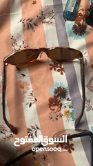  1 Persol sunglasses