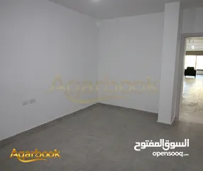  4 شقة غير مفروشة للبيع في الطيرة