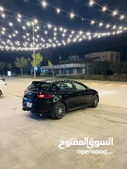  4 سيت ليون 2017 ترخيص 2016