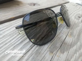  13 RANDOLPH USA  نضاره شمسيه