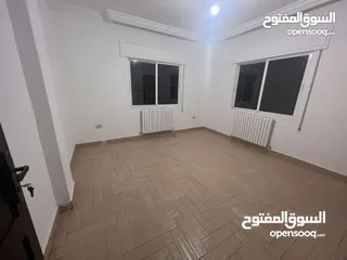  8 روف مع ترس بإطلالــــه رائعة