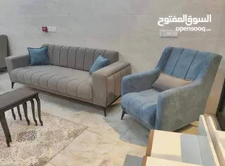  2 تخم شغل عراقي