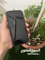  1 تلفون اكس اس ماكس  بحال الوكاله استعمال بنت نضييف قابل للتفاوض جداا اقرا الوصف