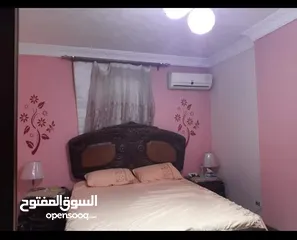  2 شقة للبيع الترا سوبر لوكس