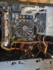  1 كمبيوتر i7