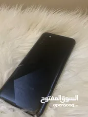  3 هاتف سامسنج للبيع بحالة ممتازة