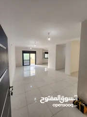 17 شقة للبيع . مقابل حاووز بيت جالا.  الراس الكبير.