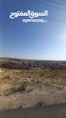  1 أرض البيع منطقة أم نواره خلف كازية الفنار بسعر مغري جدا