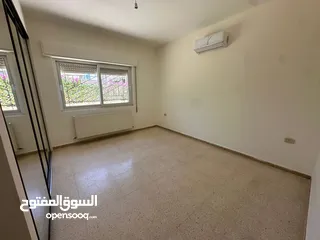  5 شقة غير مفروشة للايجار في ضاحية الأمير راشد ( Property 38742 ) سنوي فقط