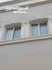  10 طارد الحمام والطيور