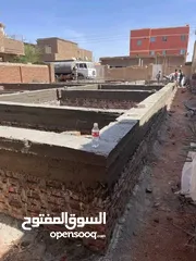  4 منزل لودبيرنق للبيع