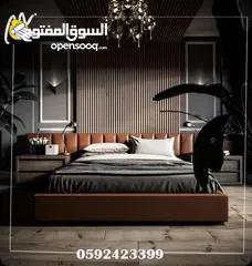  2 مصممة جرافيك ومختصة في إدارة المحتوى الرقمي ، تصميم اعلانات وريلز وبزنس كارد ، لوجو للشركات والافراد