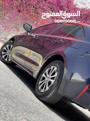  7 تويوتا كورولا 2022 فحص كااامل بطاريه ليثيوم نظيفه جدااا حره جديد يمكن الاستفاده من الرديات