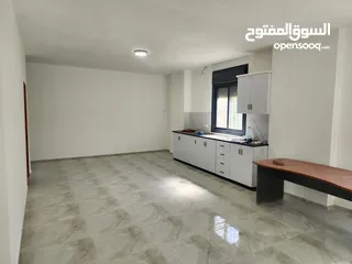  2 شقه للايجار في بيت لحم منطقة جناتا