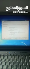  9 لاب توب ديل للبيع