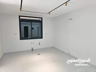  3 شقه للبيع في اسكان جديد