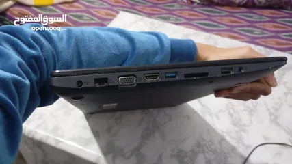  3 Pc asus المكان الدار البيضاء في سباتة