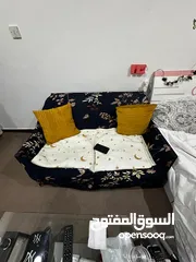  5 Bedroom furniture for sale