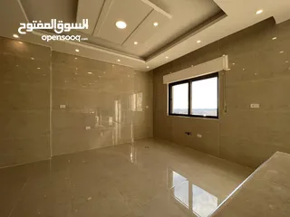 6 شقة في أم السماق بالقرب من مكة مول للبيع بسعر لقطة