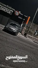  3 جولف 2008 بسعر ممتازز علكاش