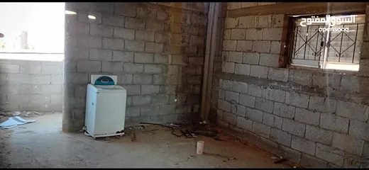  24 فيلا البيع او للايجار